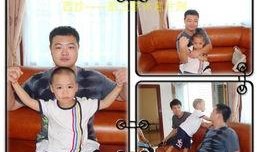 三寶爸最新爆料視頻大全,揭秘育兒生活點滴